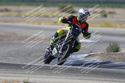 media/Aug-31-2025-Lets Ride (Sun) [[b053ea48c5]]/C Group/1040am (Cotton Corners)/